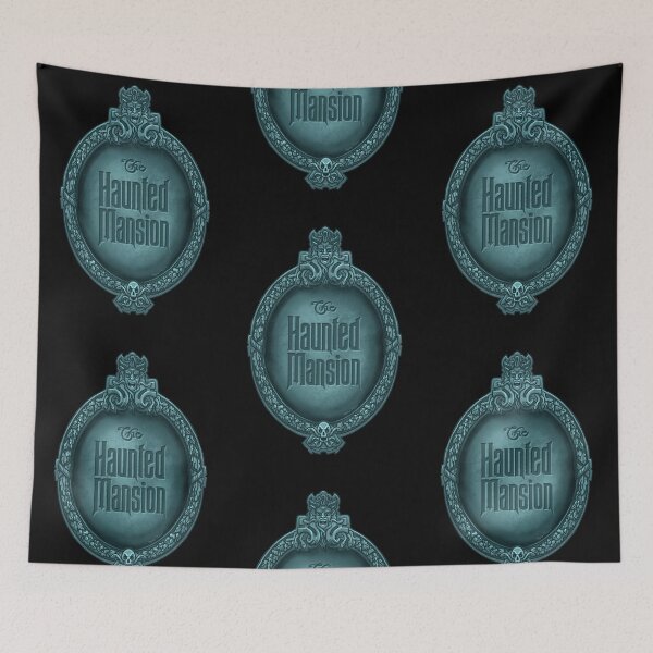 Item preview, HM Plaque illustrated by Topher Adam 22 designed and sold by IFMTopherAdam.