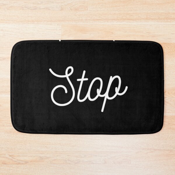 Item preview, never stop dreaming  designed and sold by MosinTu.