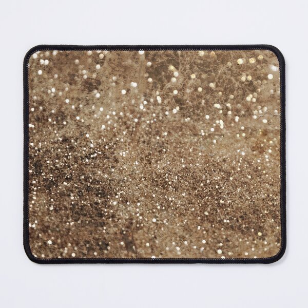 Item preview, Golden Marble Glitter Style designed and sold by eviesfashion.