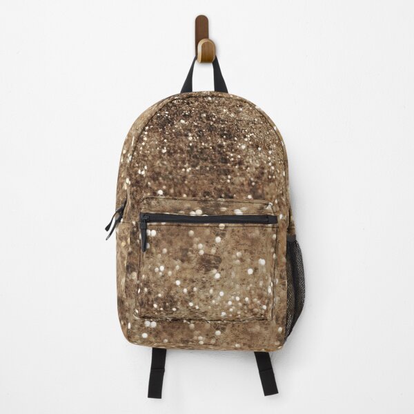 Item preview, Golden Marble Glitter Style designed and sold by eviesfashion.