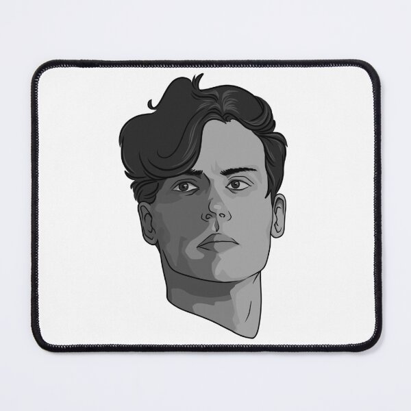 Item preview, Doctor FBI Agent designed and sold by artcake.