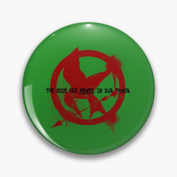 Item preview, Never  designed and sold by MosinTu.