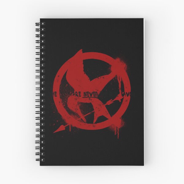 Item preview, Never  designed and sold by MosinTu.