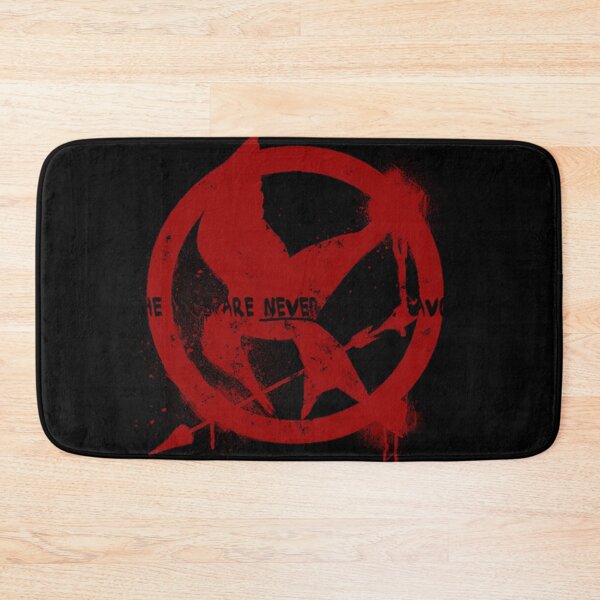 Item preview, Never  designed and sold by MosinTu.