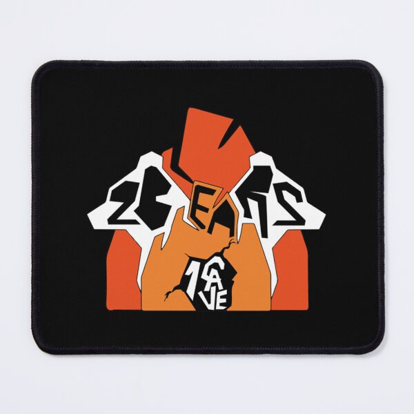 Artikelvorschau, Kopie von Tom Segura Merch Bert Kreischer 2 Bären 2 Laster 1 Höhle entworfen und verkauft von ShellyBushey1.
