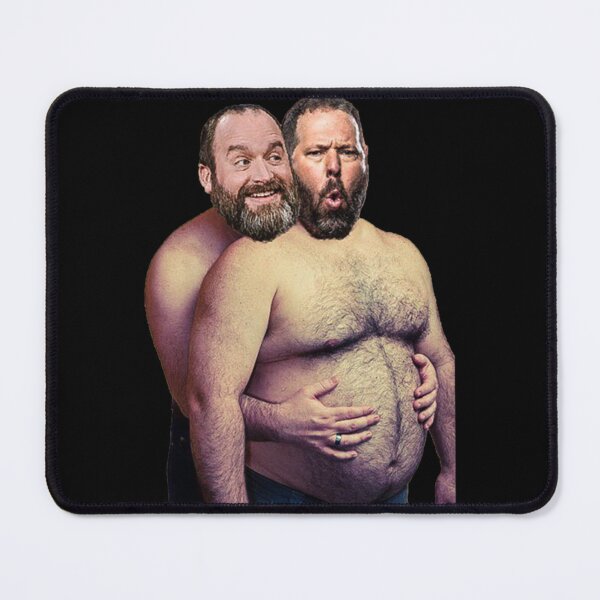 Artikelvorschau, 2 Bären 1 Höhle Lustiger Podcast entworfen und verkauft von ShellyBushey1.