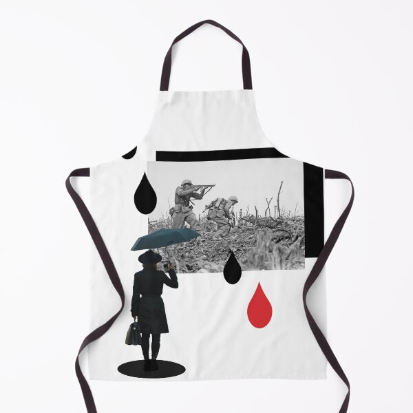 Item preview, Umbrella and tears designed and sold by AWAarts.