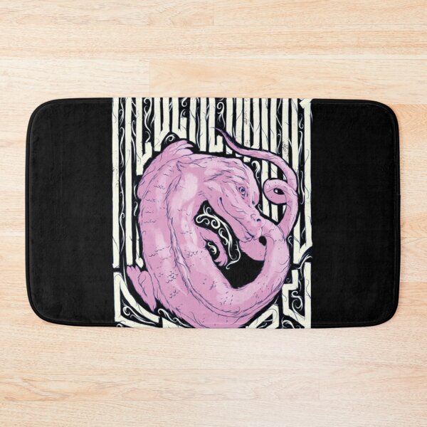Item preview, neverending story designed and sold by MosinTu.