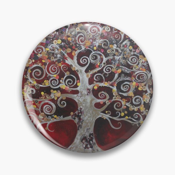 Item preview, Trees bear fruit  designed and sold by Clickietops.