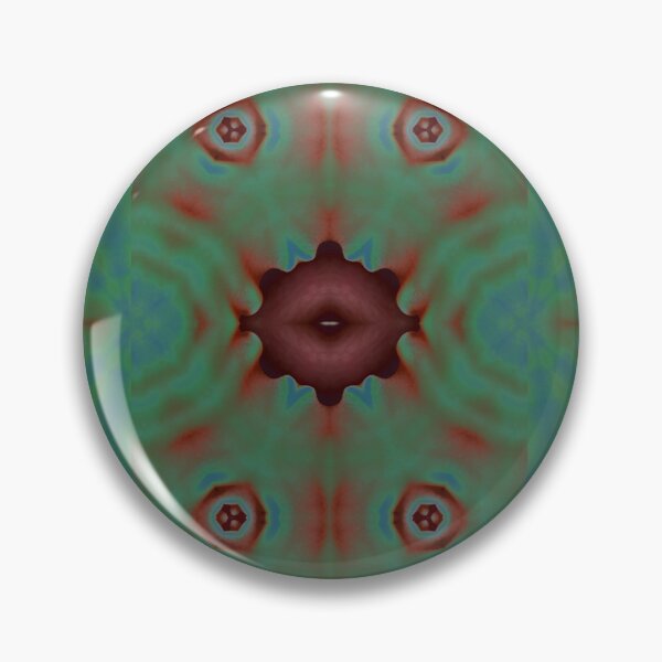 Item preview, African print Colorful black, blue, brown, orange, and green colors.  designed and sold by NaniniDesigns.