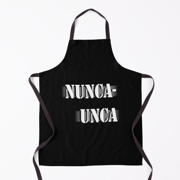 Item preview, Never-ever =) designed and sold by MosinTu.