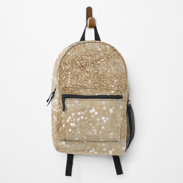 Item preview, Bright Golden Marble Glitter Style designed and sold by eviesfashion.