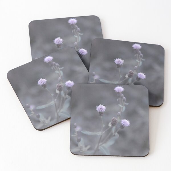 Item preview, PURPLE HAZE designed and sold by DianaMatisz.