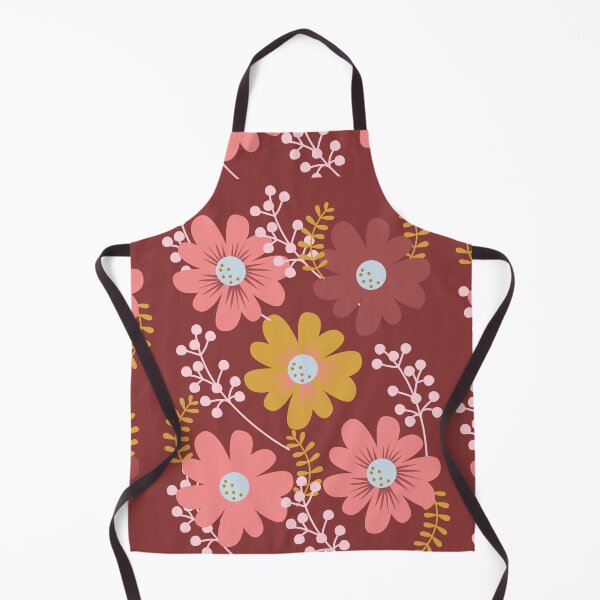 Item preview, Popping Spring by Bella 14 designed and sold by TIPJ.