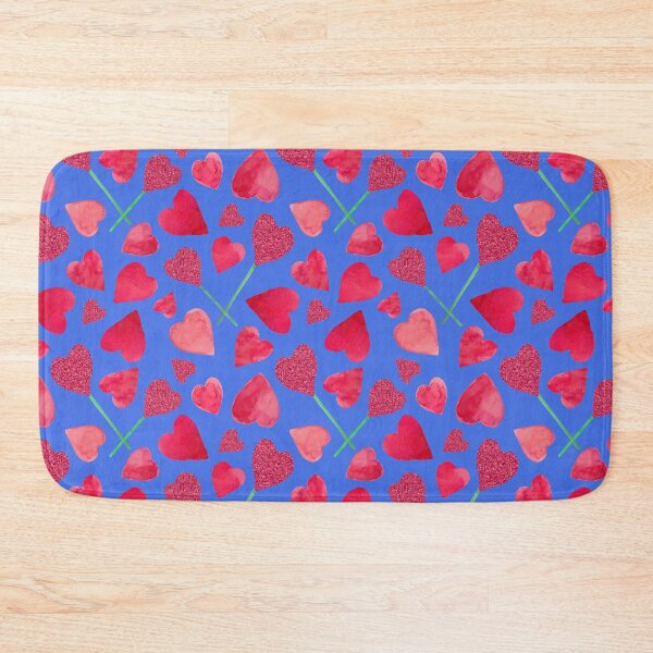 Item preview, LOVE designed and sold by BrightL.