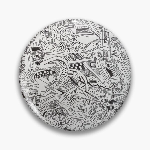 Item preview, Spot  designed and sold by Maddi James.