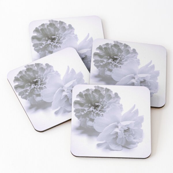 Item preview, WHITE ON WHITE designed and sold by DianaMatisz.
