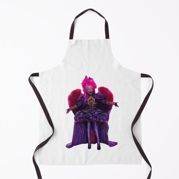 Item preview, Masked Singer US Season 3 Costume - Night Angel designed and sold by IsabellartSla.