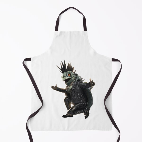 Item preview, Masked Singer US Season 3 Costume - Turtle designed and sold by IsabellartSla.