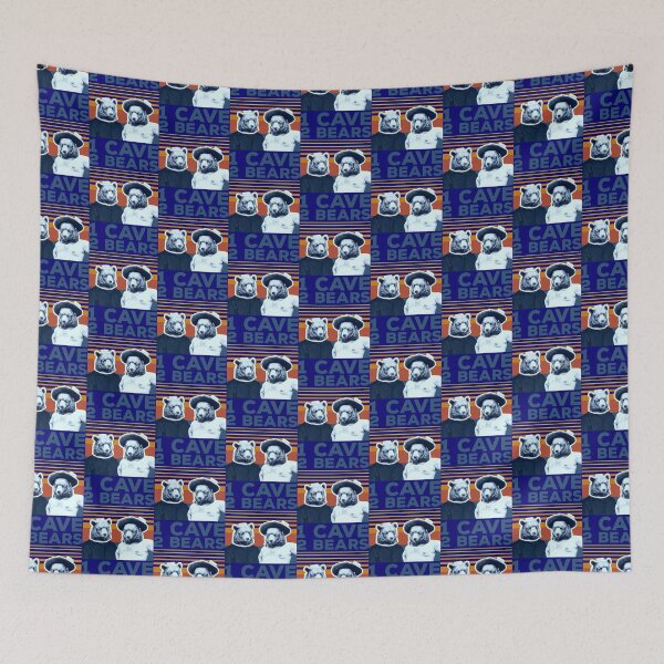 Item preview, 2 BEARS 1 CELLAR designed and sold by ShellyBushey1.