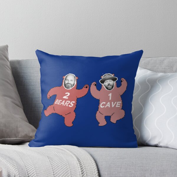 Item preview, Bears dancing      designed and sold by ShellyBushey1.