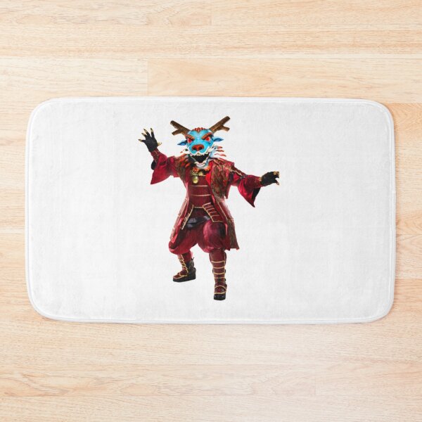 Item preview, Masked Singer US Season 4 Costume - Dragon   designed and sold by IsabellartSla.