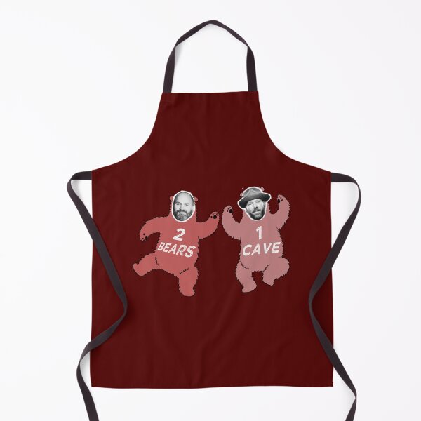 Item preview, Bears dancing designed and sold by ShellyBushey1.