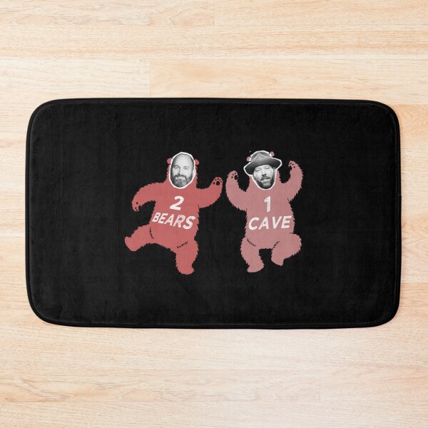 Item preview, Bears dancing      designed and sold by ShellyBushey1.