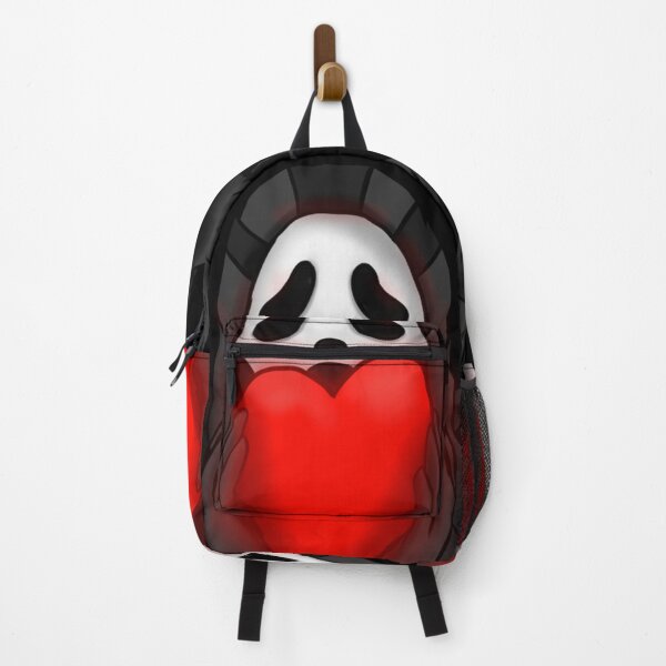 Item preview, Ghosty love designed and sold by cryoark.
