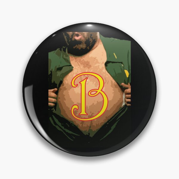 Item preview, Bert kreiscer      designed and sold by ShellyBushey1.