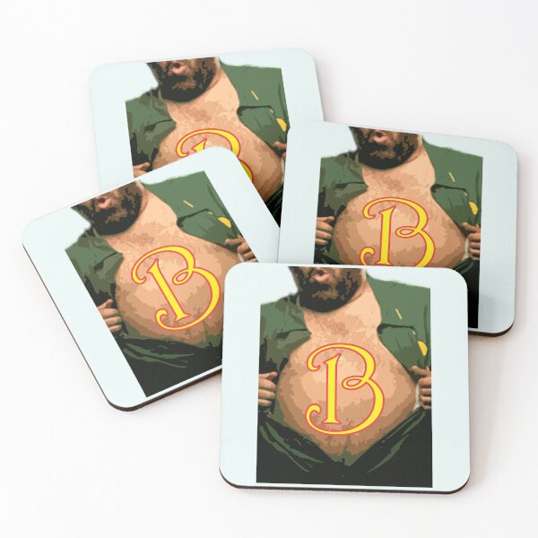 Item preview, Bert kreiscer      designed and sold by ShellyBushey1.