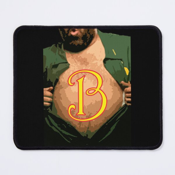 Item preview, Bert kreiscer      designed and sold by ShellyBushey1.
