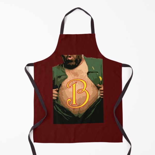 Item preview, Bert kreiscer designed and sold by ShellyBushey1.