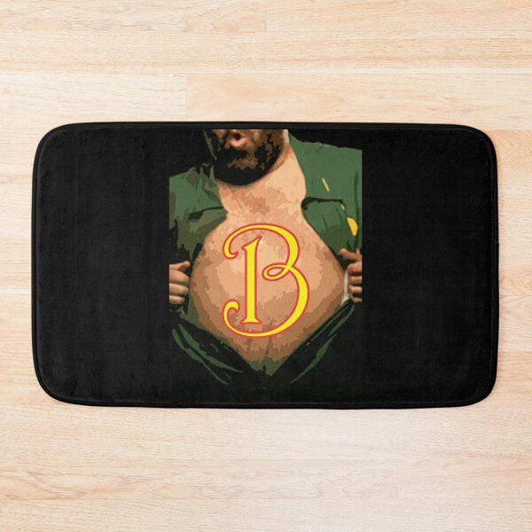 Item preview, Bert kreiscer      designed and sold by ShellyBushey1.
