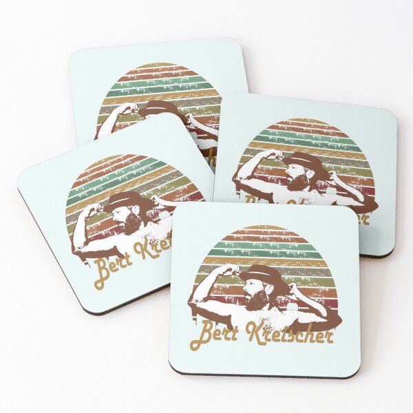 Item preview, Bert kreiscer  (1)  designed and sold by ShellyBushey1.