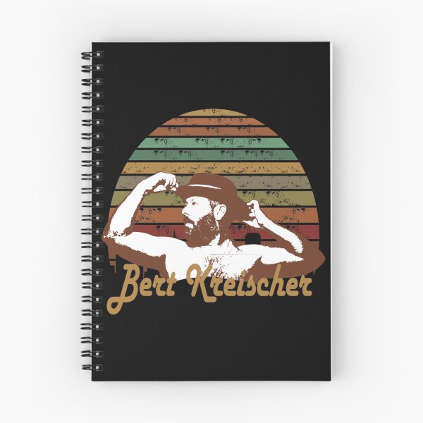 Item preview, Bert kreiscer  (1)  designed and sold by ShellyBushey1.