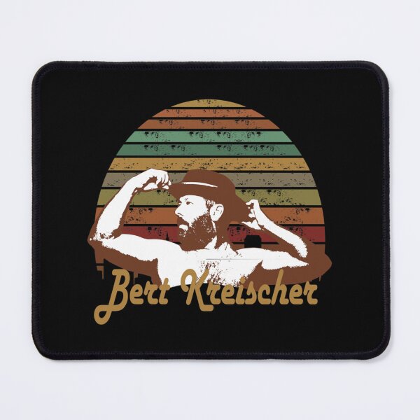 Item preview, Bert kreiscer (1) designed and sold by ShellyBushey1.