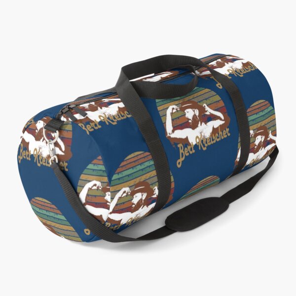 Item preview, Bert kreiscer  (1)  designed and sold by ShellyBushey1.
