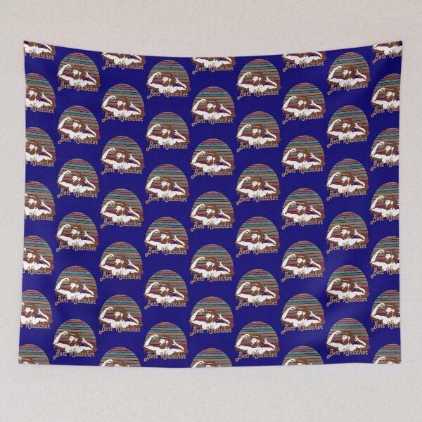 Item preview, Bert kreiscer  (1)  designed and sold by ShellyBushey1.