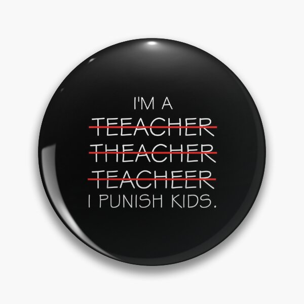 Item preview, I'm A Cher Theacher Teacheer Math Teacher  designed and sold by wendyy88.
