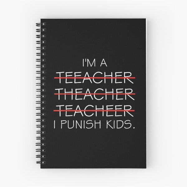 Item preview, I'm A Cher Theacher Teacheer Math Teacher  designed and sold by wendyy88.