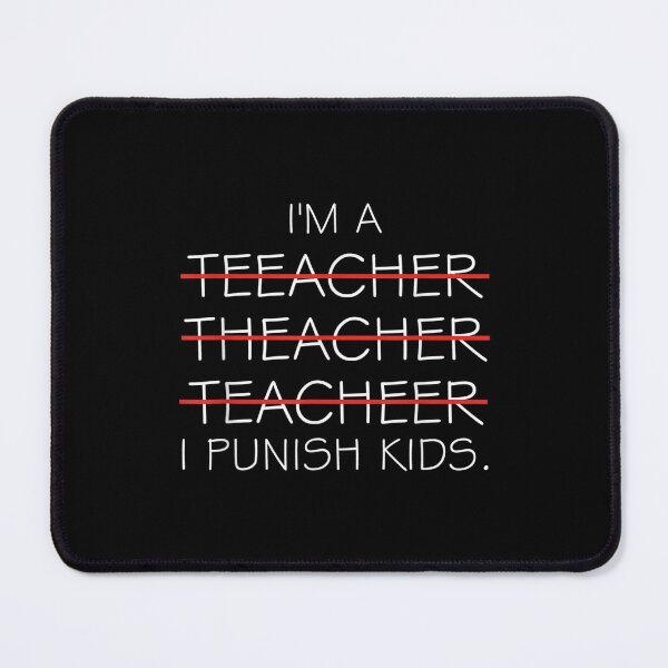 Item preview, I'm A Cher Theacher Teacheer Math Teacher designed and sold by wendyy88.