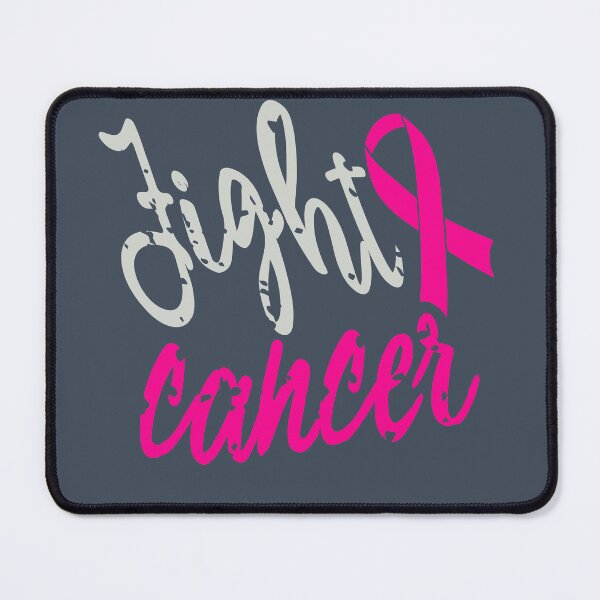 Item preview, Fight Cancer designed and sold by FOX1999-Design.