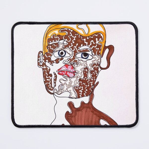 Item preview, Frankie designed and sold by Maddi James.