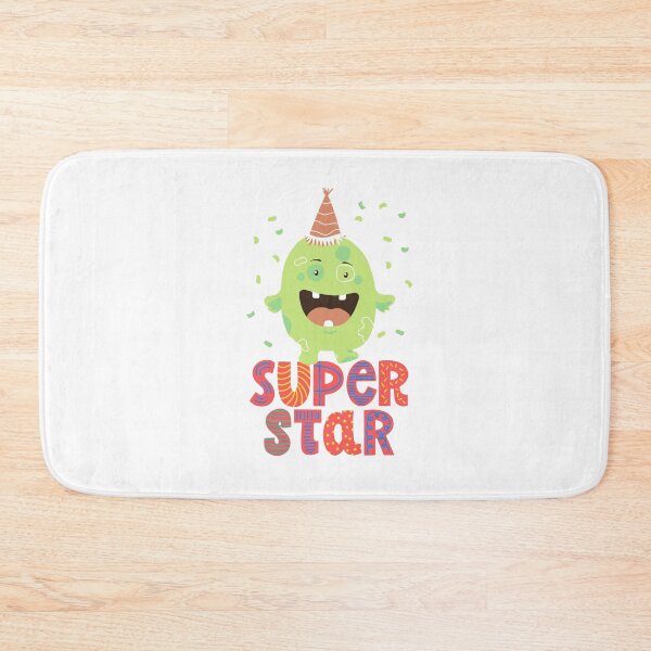 Item preview, Alien Super Star designed and sold by EverythingMaria.