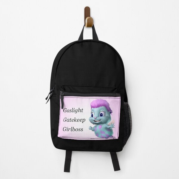 Item preview, Bibble's Message designed and sold by Gonzine.