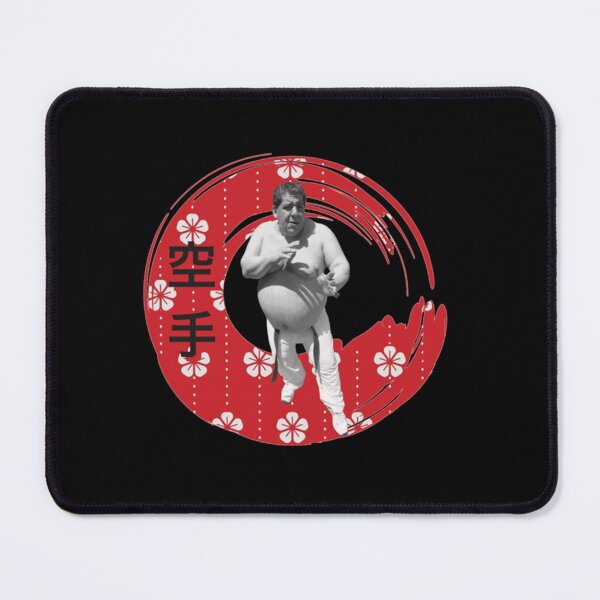 Item preview, Joey Coco Diaz Karate Dojo designed and sold by ShellyBushey1.