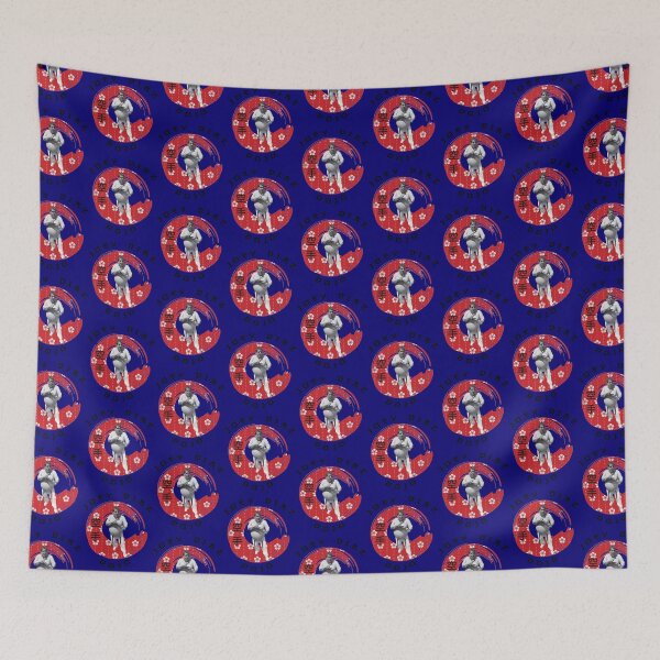 Item preview, Joey Coco Diaz Karate Dojo    designed and sold by ShellyBushey1.