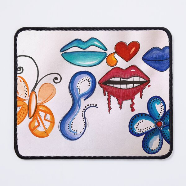 Item preview, Graphic Design designed and sold by Maddi James.