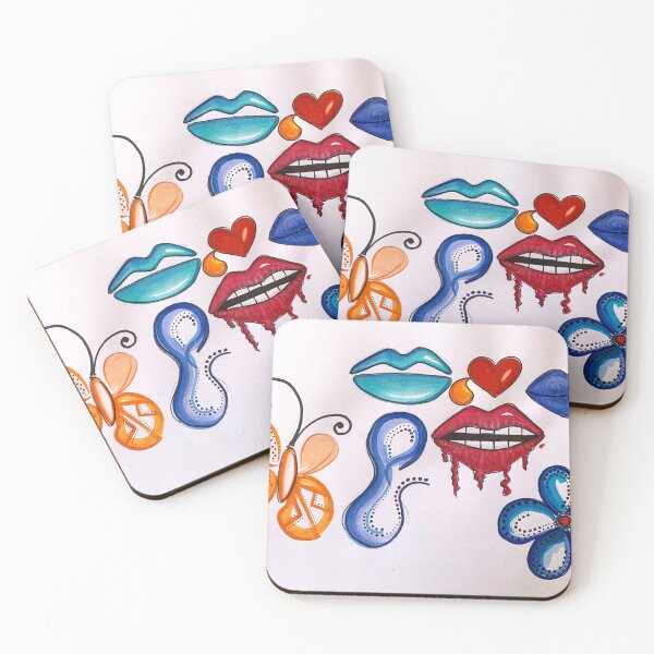 Item preview, Graphic Design  designed and sold by Maddi James.